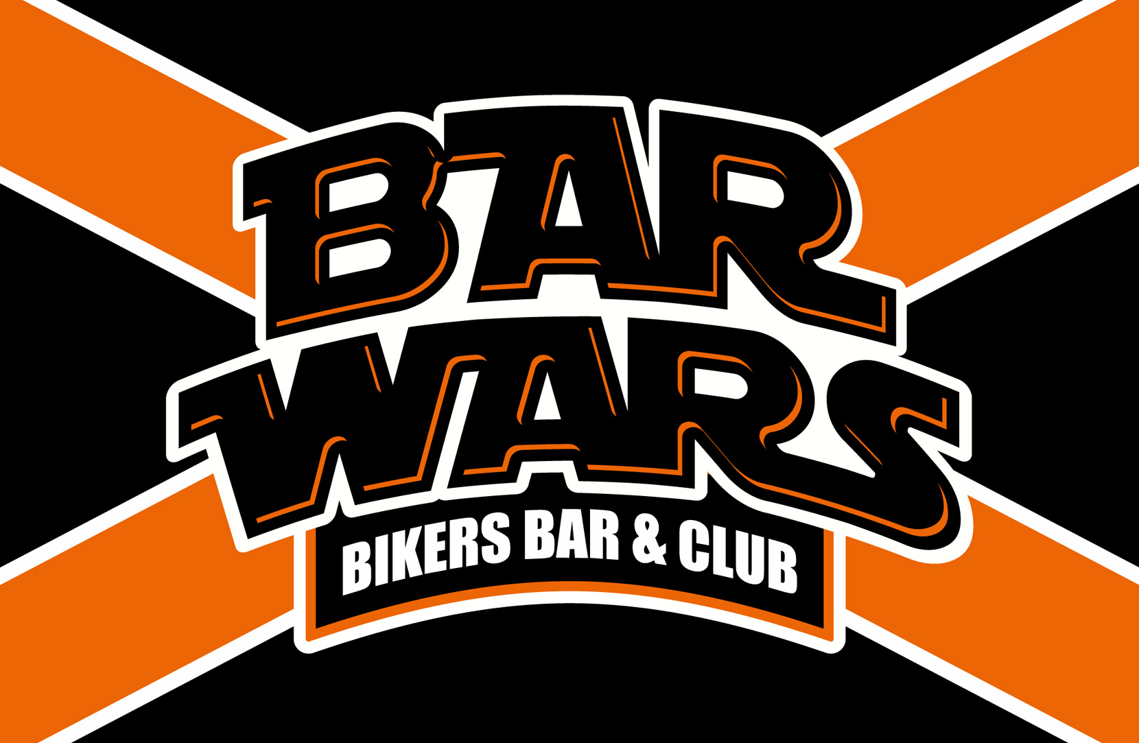 (c) Bar-wars.de